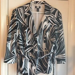 Women’s business jacket